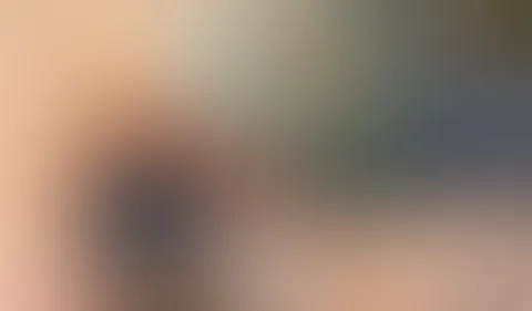 Der erste Teil von heißer Lesbensex mit ItsAlice ♡ ich wünsche dir viel Spaß damit
