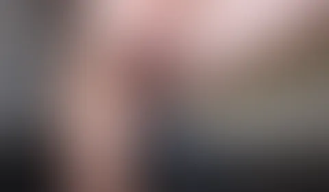 Schöne Nahaufnahme wie ich in die Wanne p**se ;)
