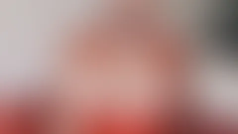 Yummy boobs 🤤