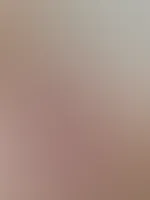 Magst du große Brüste und voller Schaum?