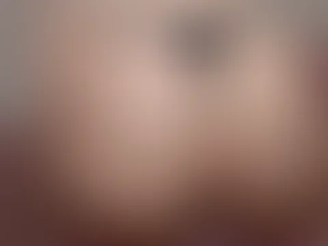 Lederleggings/vibrator video❤️