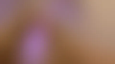 Das hätte ich nie filmen dürfen, so geil war ich noch nie