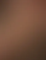 Hi Babe🔥Ich habe was für dich..🫦 bis Sonntag gibt’s deine eigene Schwanzbewertung für 10€ in Textform, 15€ als Video oder als Sprachmemo (ca. 10-15€). 💦 außerdem bekommst du meinen Feed für 6€🔥 na