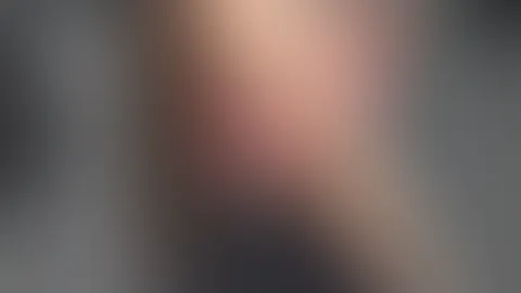 Hey, how are you?