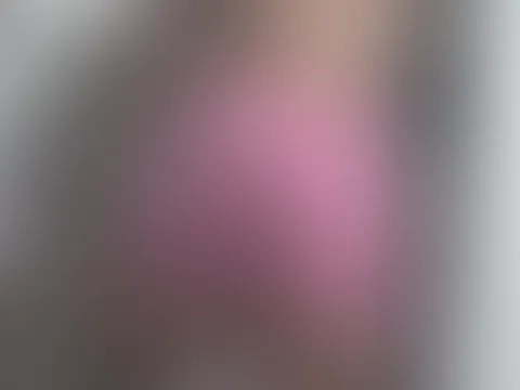 Na hast du schon ausgeschlafen? 💋
