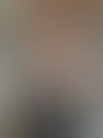 na, lust auf spiel, spass und spannung?:)