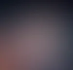Hey wünsche euch einen schönen und geilen Tag:) 😘