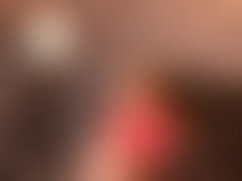 Ich weiß, was Aufmerksamkeit macht 😈👀