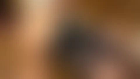 🤩