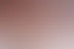 Mein Erster Feed für euch ich hoffe er gefällt euch ? ;)