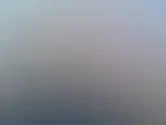 NatĂŒrlich sollen meine Abonnenten heute nicht leer ausgehen! đ