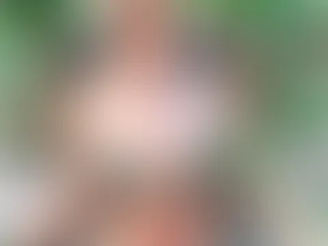 Ab jetzt täglich outdoor lives 😉