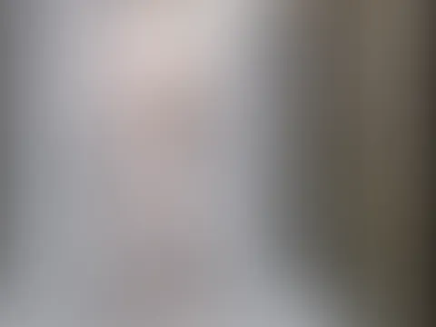 Schaust du mir beim duschen zu? 🤤