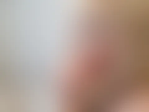GEILER Leggins und HEELS F**K!! MAX (40+)Ich will deinen S*****z und dein S****a! Bitte besame mich!