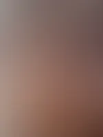 Danke an alle Glückwünsche zu meinem Geburtstag 🎁🥳🥰 ihr seid der Wahnsinn 🥰😘… Hoffe mit dem Bild mach ich euch eine kleine Freude 😇😋