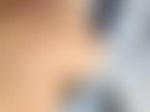 Frisch geduscht 🧼🚿 Wer würde sich das nächste Mal gern dazugesellen?🥴