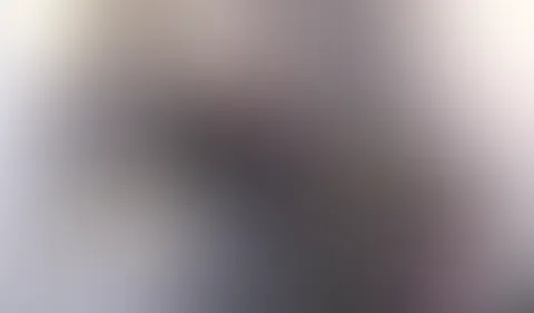 NS-Liebhaber! Geschüttelt und gemixt!