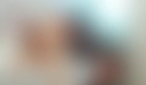 Mein geiles veredeltes Höschen für Dich ( SB )