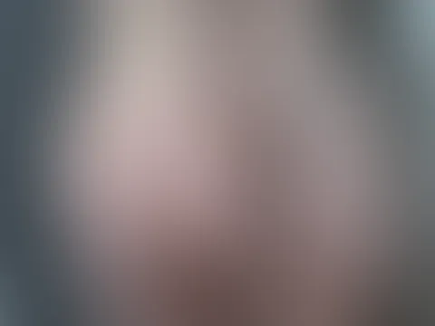 Der Tag ist vorbei … und im Abo beginnt es erst richtig 🔥 Komm näher 💋