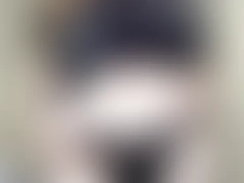 Guten Morgen meine Exklusiven MĂ€nner đ (Gesicht, devot)