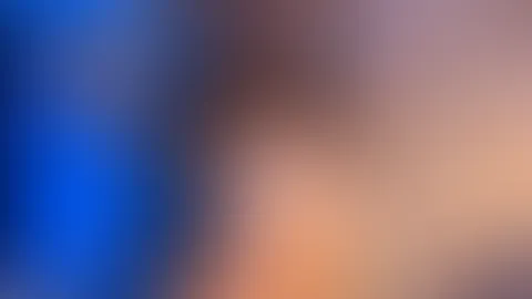 im in the mood to spoil someone with new content 😉 dm me if it’s youuu 😘
