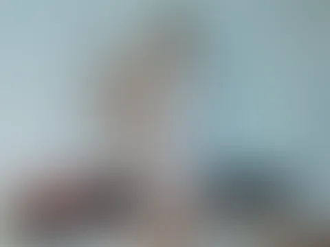 Erst das Vibroei dann der S*****z