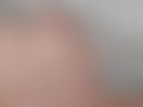 Hilft es bei dreckigen Gedanken, wenn man sich duscht? #Duschvideos #Nippelpercings 🎞️❤️