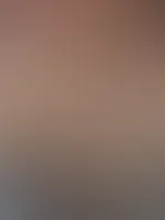 Frisch geduscht - nass und bereit für? Was würde dir denn einfallen ?🥵🤫💋