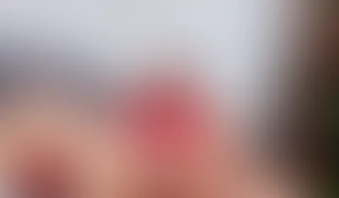 Sinnliche erotische Solosex voller Intimität und Selbstliebe - Teil 3