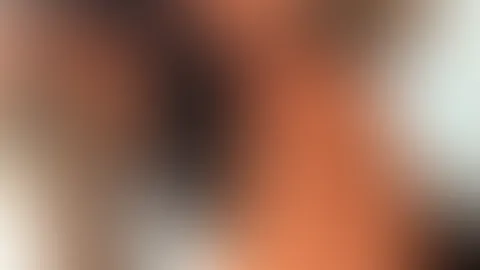 Hi du ❤️