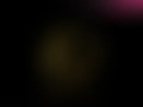 Nylon Fetisch