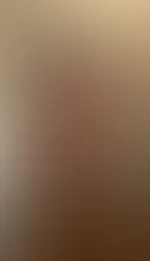 Meine neuen pinken Dessous