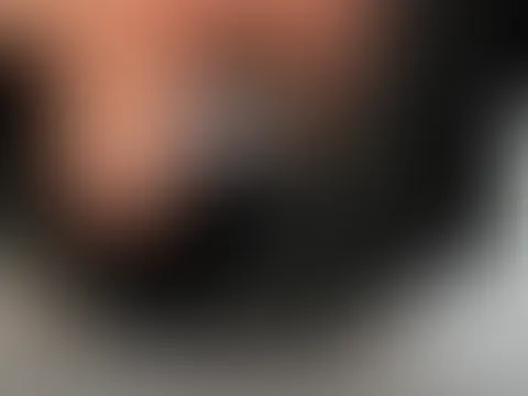 Trage für sich nichts drunter 😉