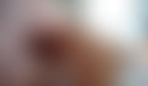 Lustvoller Pärchensex mit cremiger Gesichtsbesamung!