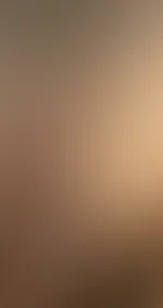 Bilder zu meinem Video Userf**k und S****a auf der M****i