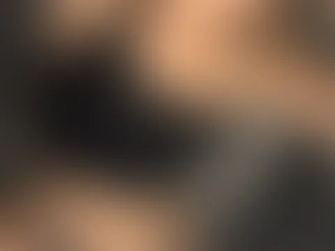 🥰