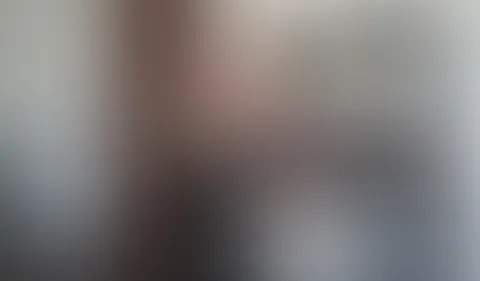 Dildo von Stiefmutter geklaut W***sanleitung spritz zu meinem Countdown!