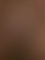 Was gäbe ich jetzt für einen richtigen s*****z