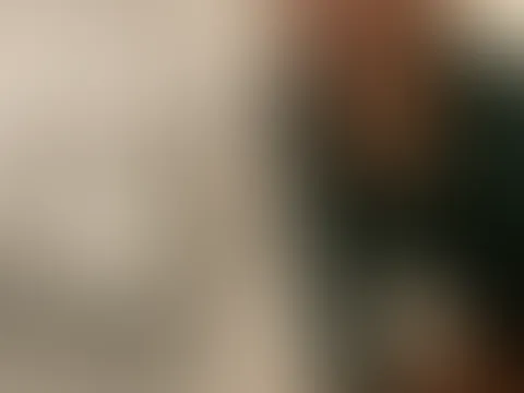 NS! Der Strahl der gegen die Scheibe klatschte !