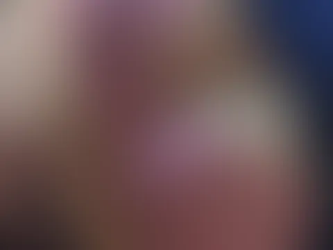 Wer steht denn auf Milfs ?