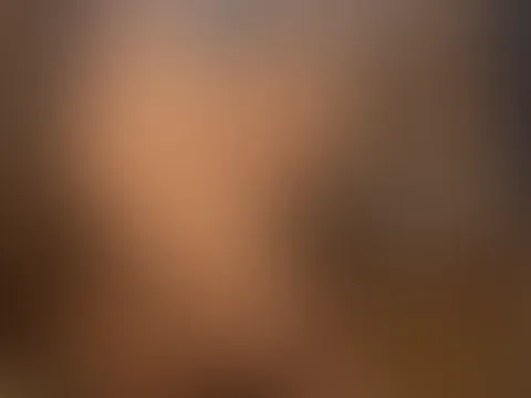 Sei mal ehrlich, hast du heute deine Morgenlatte gemolken?