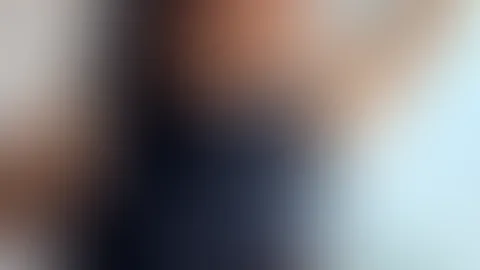 Glaubst du, du kommst mit mir klar? 😈