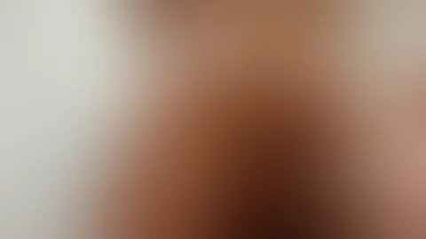 Guten Morgen 💦🤭