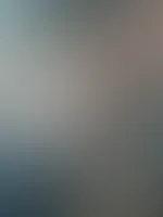 Ein ganz kleiner Vorgeschmack was hier bald auf dich zukommen wird😏 ich freue mich schon darauf 😈