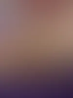 Schau dir an was mit meiner P***y gemacht wurdeđđ