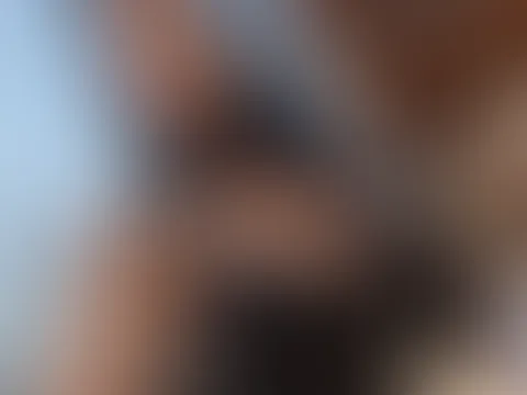 Schönen Ostermontag meine Lieben 🥰