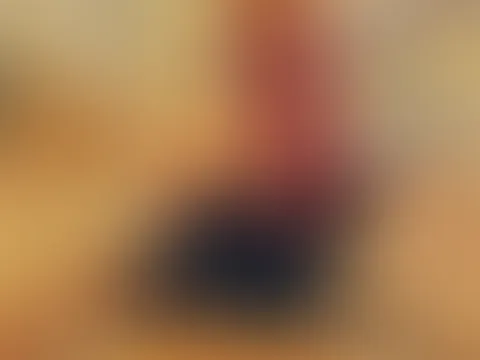 Ich hoffe ihr hattet ein schönes Wochenende ☀️😍