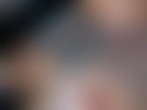 Schieb den dildo rein