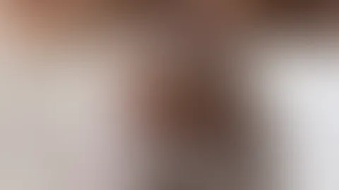 ❤️😍❤️ ich liebe einfach wie unschuldig das aussieht ❤️😍❤️