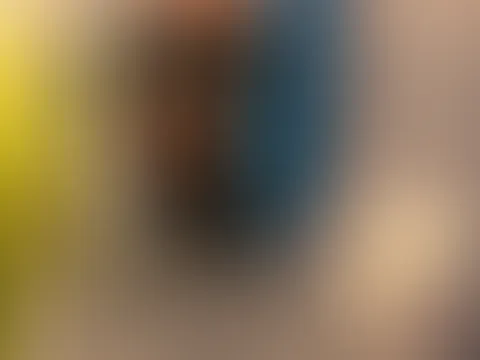 Kommst du mit auf einen Drink?